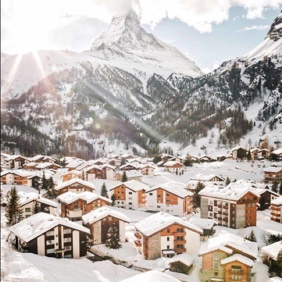 Meet your Posher: Mu (my girls call me Mommeeeeee) - Picture 3 of 16